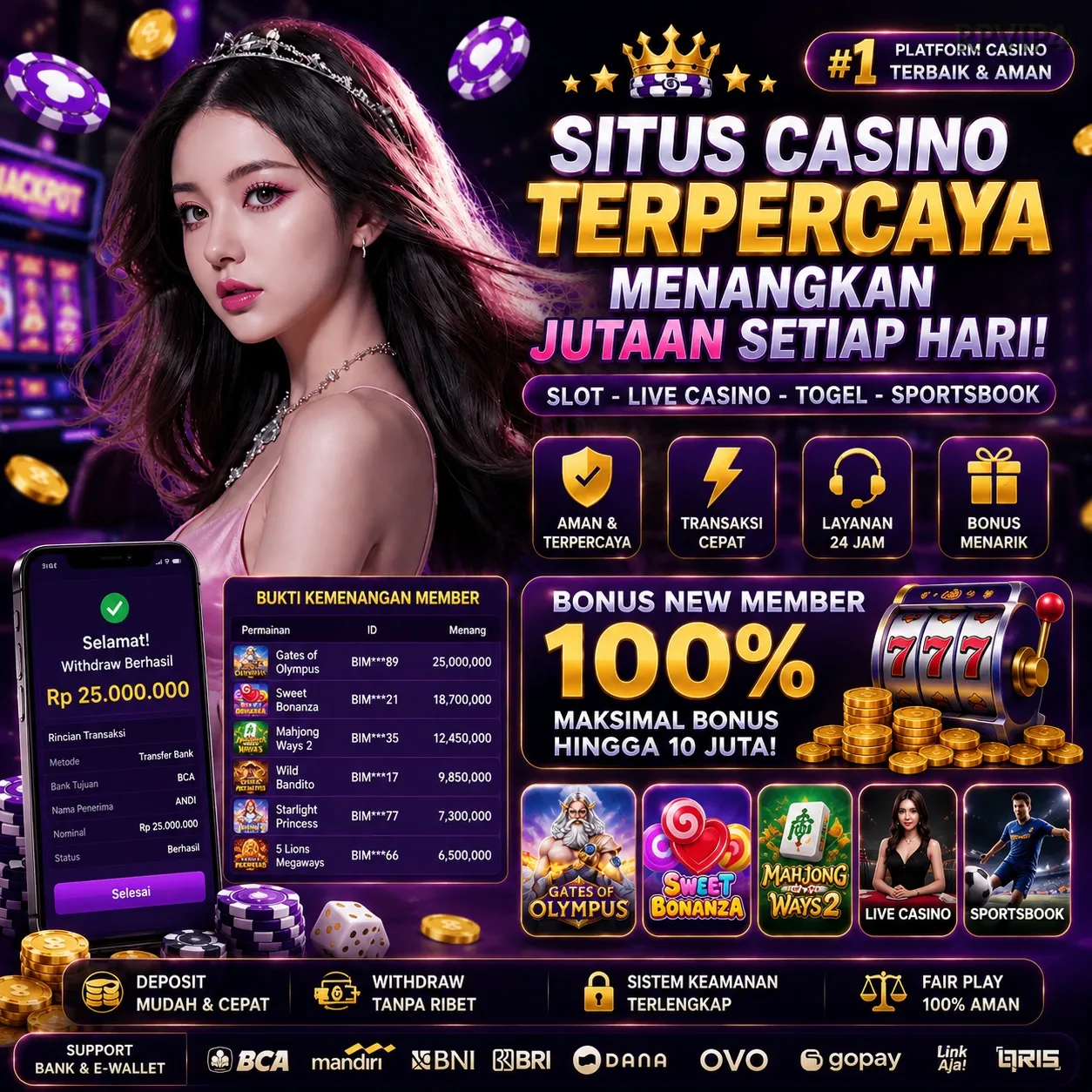 rpvip4